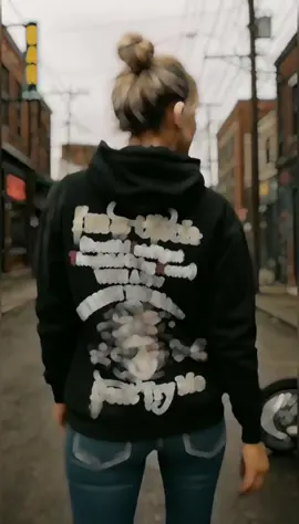 I'm a bitch deal with it hot off the press and loving this 💀🖤🖕 #imabitch #bullshit #donttryme #fypシ゚viral #humor 