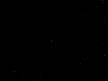 الي يغدر في صحبانو شو بنقلو. الله وياك.  #اكسبلور #fyp #اغاني_مسرعه💥 #اغاني #مالي_خلق_احط_هاشتاقات 