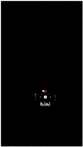 #المصممه #توته #tiktok #السودان  #تصميم_فيديوهات🎶🎤🎬 