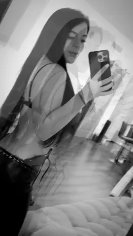 Lo más cabron q tú has tenido soy yo. 👹✨ #anuelaa #rhlm👹 #flypシ #like #viral 