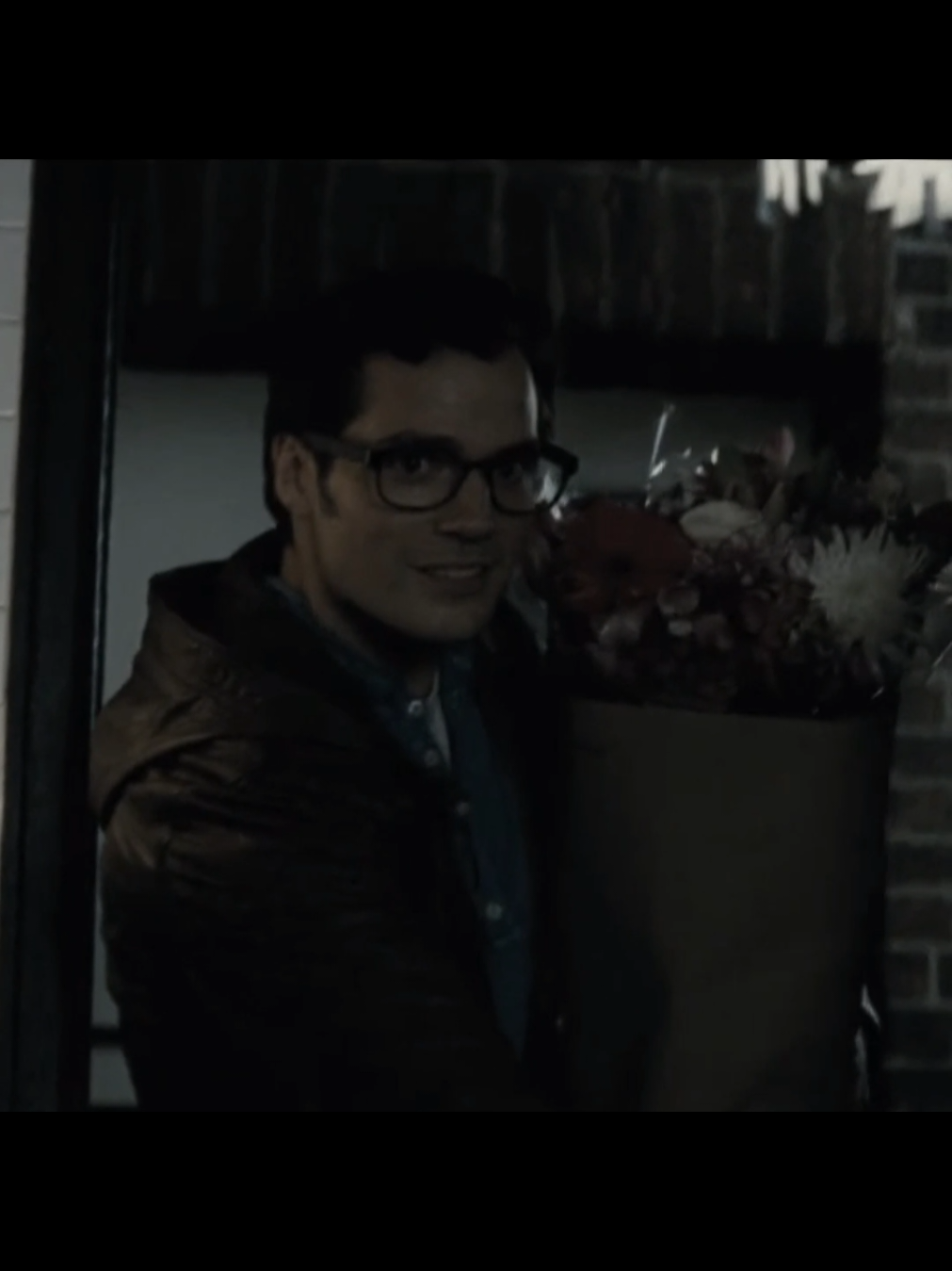 #henrycavill #henrycavilledit #superman 