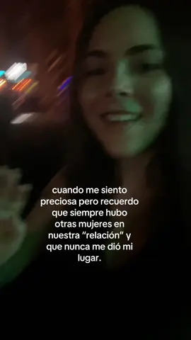 dale #teodio #lol #parati #siempreigual #sacameenparati 