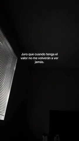 #LanguageLearning #paratiiiiiiiiiiiiiiiiiiiiiiiiiiiiiii #olebrandselect 