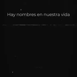 Mí historia de amor favorita ❤️‍🩹😭#monarquiaespañola🇪🇦 #felipeyletizia #felipeyletizia #queenletiziaofspain #felipedeborbon 