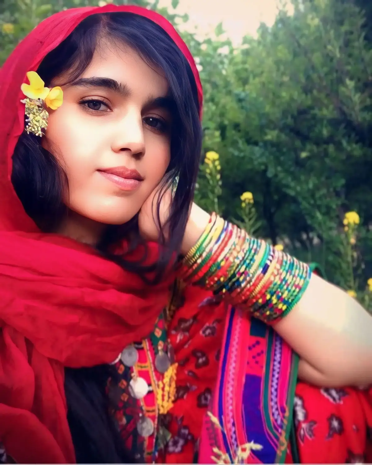 #tiktok #plizzz_viral_vid🙏🙏🙏 #foryou #viral 