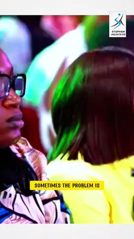 Too many people let ego become their ceiling. They brag about what they’ve achieved, forgetting that the world is far bigger than their current environment. I’ve learned that humility fuels growth. Success is not about resting on yesterday’s wins but about expanding into new territories. That’s why my charge to you is simple: DIVERSIFY. For over 20 years, I’ve seen that those who remain humble, keep learning, and diversify their streams of wealth are the ones who truly rise globally. It’s time to look beyond limits, embrace opportunities, and scale with structure. DSA! #drsakintayo #BusinessLeadership #GlobalWealth #ScaleWithStructure #DiversifyForGrowth