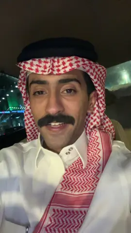 ✍️فهد بن قطنان