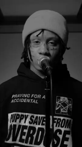 #trippieredd #рекомендации #перевод 