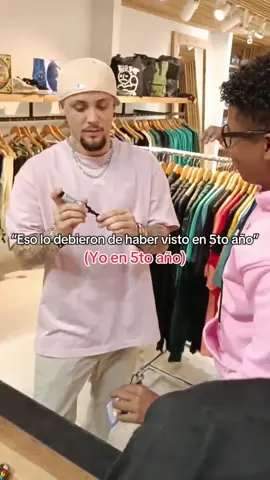 Lakradso💜🦝#adsoalejandro #tekken #sambil #lakradso @Adso 