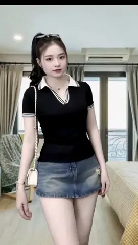 #aothun #thoitrangnu #xuhuong 