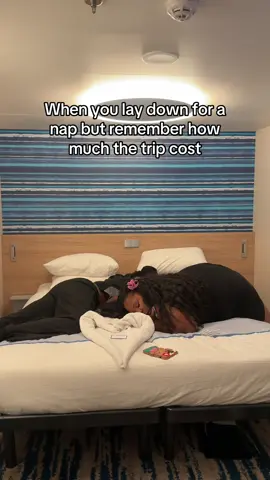 Gotta push through 🥲 #couple #trending #Relationship #foryou #fyp 