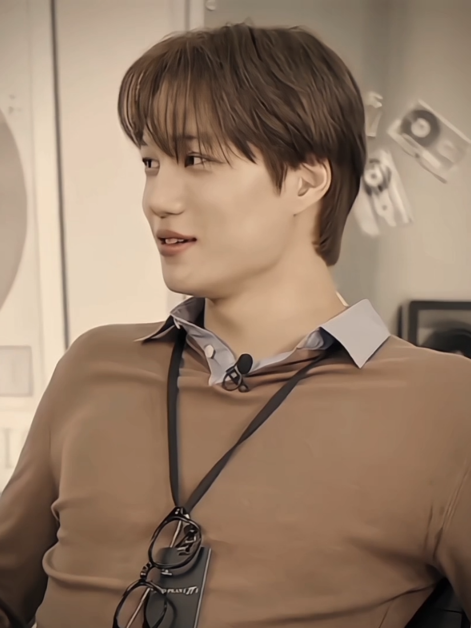 he's so boyfriend coded #kai #kaiedit #jongin #jonginedit #kaiexo
