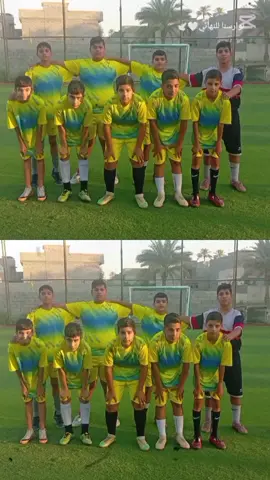 #tiktok #fyp #foryoupag #foryou 