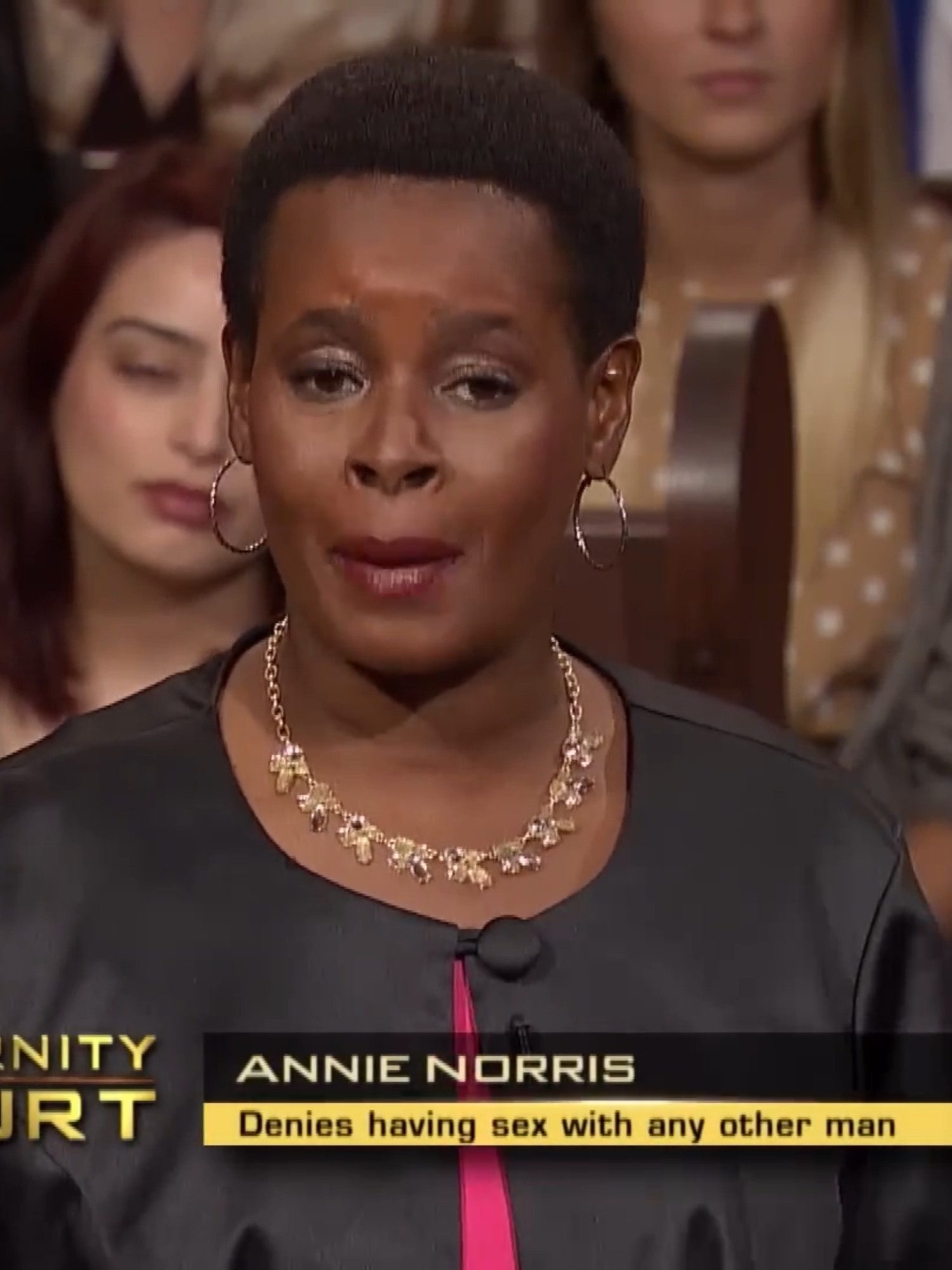 Cousins Share a Baby Momma (Triple Episode) MGM Presents Courts (1080p) #foryoupage #foryoup #foryoupage❤️❤️ #foryoupag #foryoupagе ###f ###fyp ###fypシ゚ ###fypp ###fypdongggggggg #highlight #followers #goviral #goviraltiktok #goviralvideotiktok #goviralvideo #goviralgoviralgo #court #judge  #Peoplescourt #everyone  #follow #viral  #foryourpages  #paternitycourt #paternitytest #paternity #paternitycourt💔😰 #paternityfraud