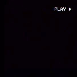 المتعافي🫵🏻😂🔥.#الزير #جساس #تيم_الاباطره🔥 #foryou #اكسبلور 