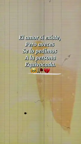 #lloroport #enriqueiglesias #cancionesdeamor #enriqueiglesiascanciones #amor 