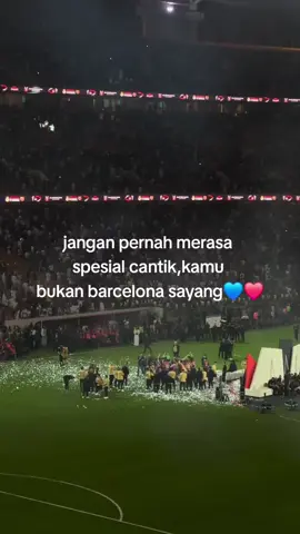 Elbarca#viscabarca #foryoupage 