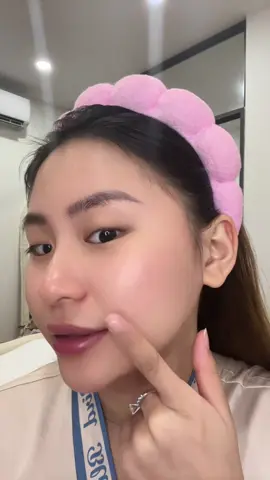Em nước sen này khỏi chê đi đâu được #cocoon #cocoonvietnam #toner #senhaugiang #nuocsenhaugiang 