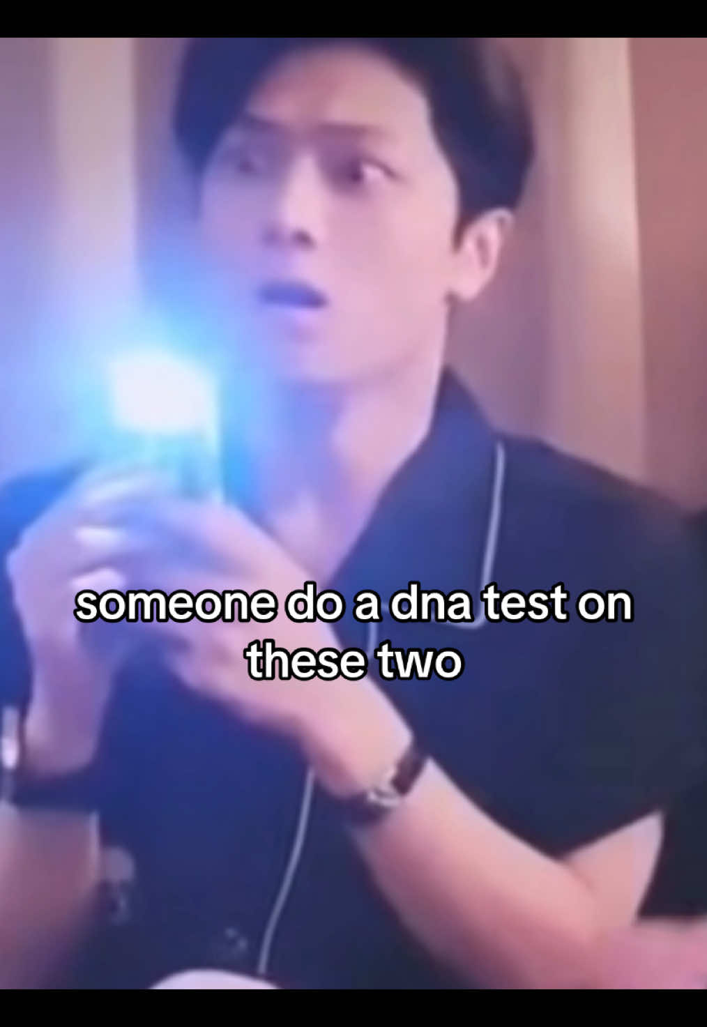 thats literally father and son #jay #james #enhypen #cortis #kpopfyp 