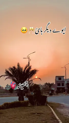 Fallow kro sanghat🫶👀#fypシ゚ #vira #foryou @🥀چھینہ دی دیوانی🫶 