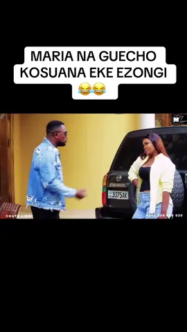 Bisuana y’a boye vraiment 😂😂😂 #mboka_elengi🇨🇩😂😂 #maboketv #famillelibota #theatre #vusibilitertiktok 