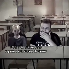 Les souvenirs smr #tk78 #viral #nostalgic #pourtoii #xbcyza @TheKairi78 