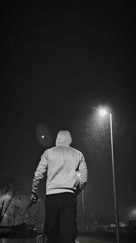 I’ll destroy what holds me back and come back relentless. #Motivation #welead #DailyMotivation #KeepGoing #NeverQuit 