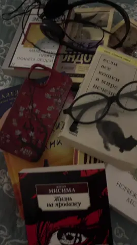 #манги #книги #рекомендации #рекомендации 