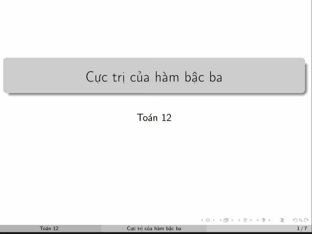 #2k8xps #toan12 #hocsinh #hoctoantrentiktok #viral 