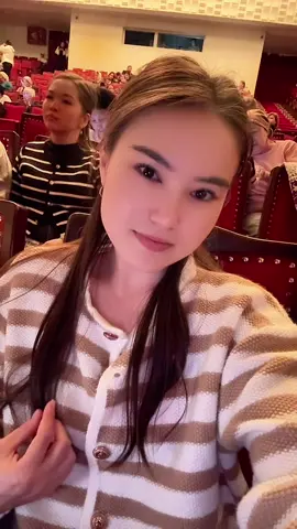 Бәрі бақытты болсын деп тілесем, болады ма?🤍#врекомендации #satter 