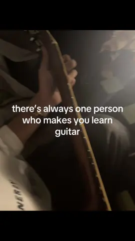 #wait #foru #guitar #Relationship #relateable 