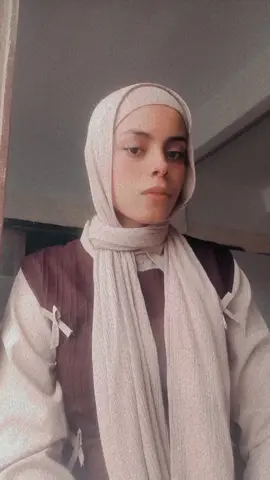 اي رايكو 😜😚😚😚