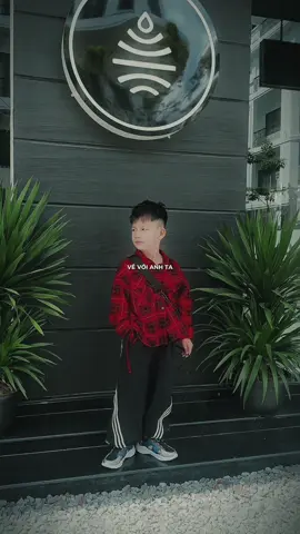 #CapCut #bentre71🌴🥥 #fypシ゚ #model #modelkids 