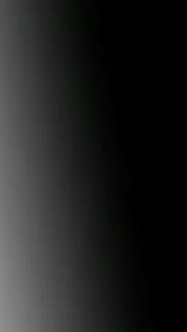 bakat yang terpendam 😂#UFC #fight #mma #mmafighter #lumpineeboxingstadium 