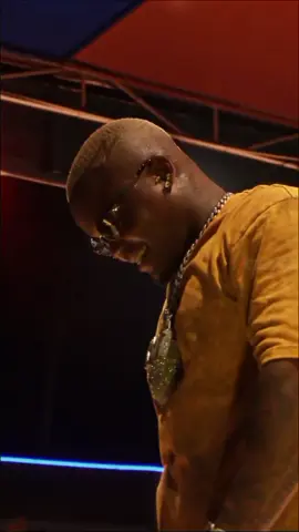 #kondegang #worldwide #foryoupage #fyp #family 