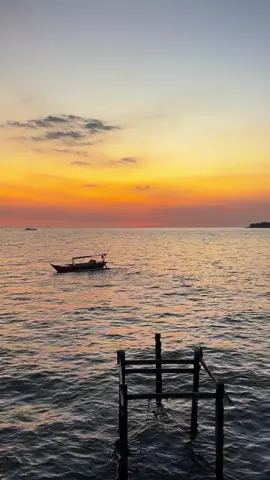 #fyp #sunset 