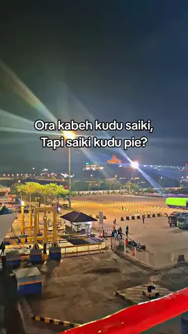 #fyp #fyppppppppppppppppppppppp #padahariini #viralvideo #viral 