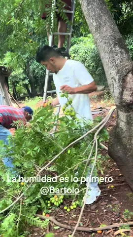 @Bartolo #elsalvador #Home 