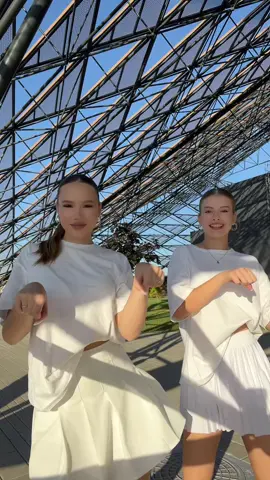 @𝐈𝐮𝐥𝐢𝐚𝐧𝐚 