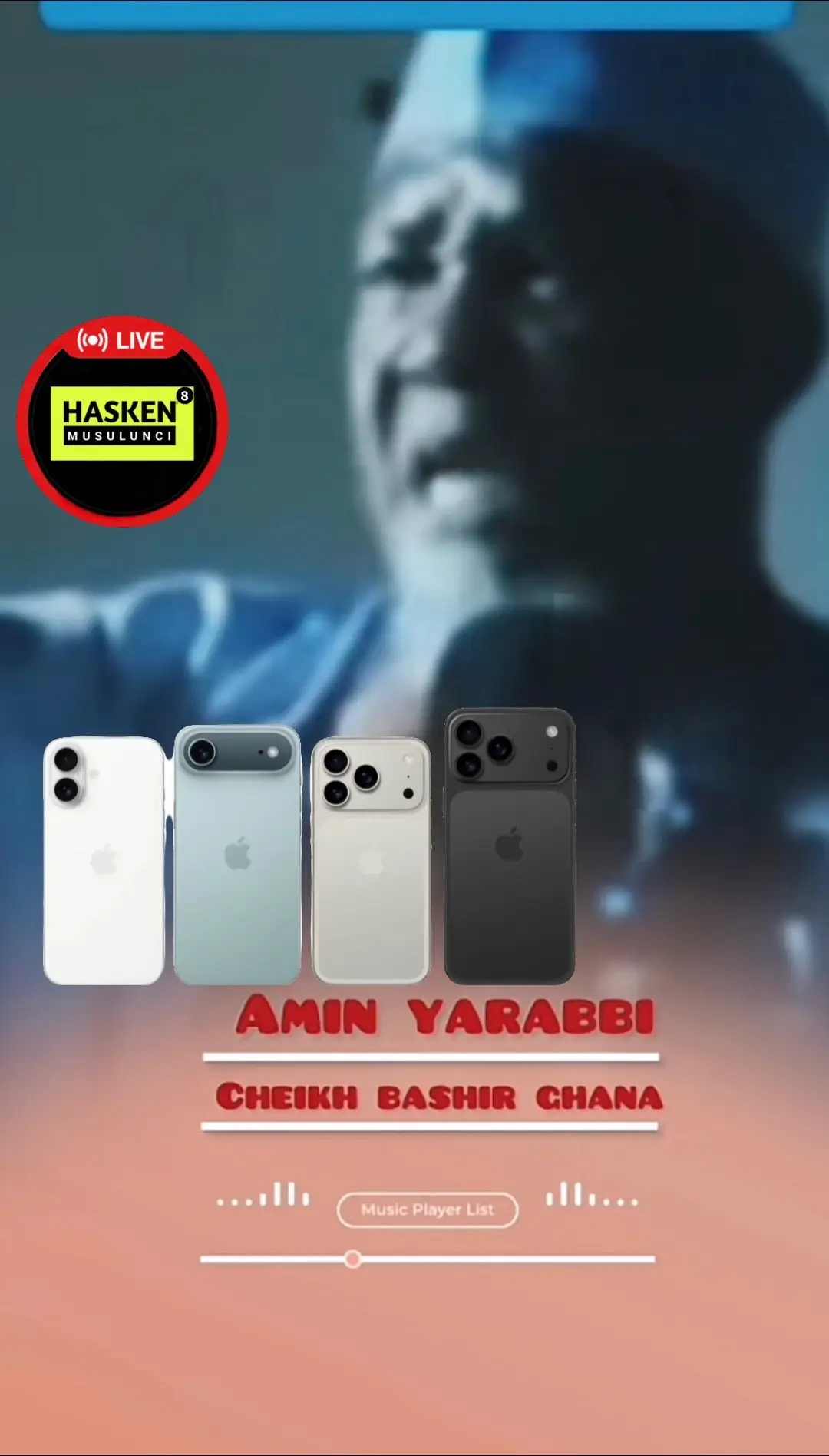 #arewatiktok🤍🇳🇬💚 #hausatiktok #1000millionviews 