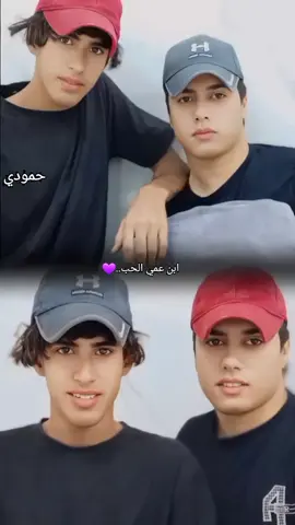 #CapCut #اغاني #لايك #عاده_نشر_فيديو🔄 #الشعب_الصيني_ماله_حل😂😂  . . . @حـُـمـوٓدٖيٓ 🇹🇷🐆 