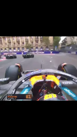 Verstappen is going for his fifth championship #verstappen #f1 #fyp #mclaren #memestiktok 