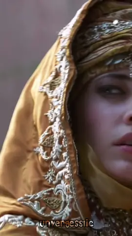 Sybilla🛐🛐🛐#kingdomofheaven #sybilla #sybillaofjerusalem #vypシ #recommendations 