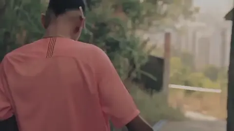 #menotody #fyp #foryoupage #💜 