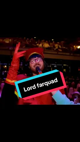 Filmed in Philly April 19th. Always exited to see people show up to my shows looking funny. Mind you this was not halloween. Announced tour dates last week. Tour Dates If you like the hoodie go to goofygang dot com New VLOGS every friday! If you wanna be the first to know about tour dates going the vip list at morganjay dot com / contact Two comedy specials out!  11/8 - Austin TX 12/6 - Troy, NY March 6 - Houston, TX March 7 - New Orleans, LA March 12 - Tacoma, WA March 14 - Vancouver, BC March 26 - Pittsburgh, PA March 27 - Salamanca, NY March 28 - Rochester, NY April 3 - Boise, ID April 4 - Eugene, OR April 10 - Charlotte, NC April 11 - Nashville, TN April 24 - Albuquerque, NM April 25 - Phoenix, AZ April 30 - Indianapolis, IN May 1 - Lexington, KY May 2 - Columbus, OH May 15 - Dallas, TX May 16 - Bossier City, LA May 22 - Calgary, AB May 23 - Edmonton, AB June 5 - Atlanta, GA June 6 - Hollywood, FL June 12 - Milwaukee, MKE June 13 - Prior Lake, MN June 19 - Cherokee, NC June 20 - Charleston, SC July 2 - Ledyard, CT