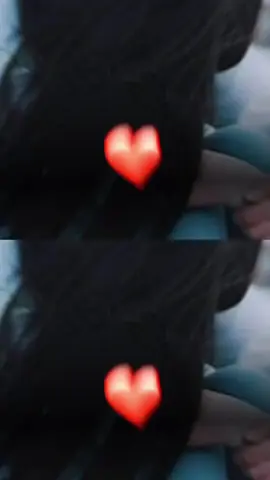 😭😭😭😭😭😭😭😭😭😭😭🙏🙏🙏🙏🙏🙏🙏🙏🙏🙏🙏