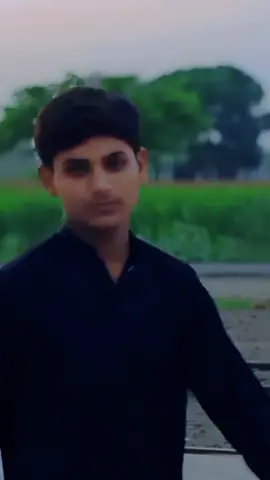 #foryou #foryoupage❤️❤️ #mandiahmdabad 