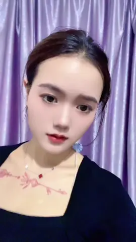 美女放屁#girlfart #fyppppppppppppppppppppppp 