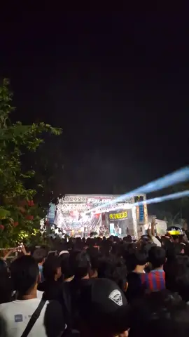 tanda hadir💃💃🔥@utara2009 @laluna.music #ojingtogether #infoorkespati #infoorkesjepara #constityaudio #fypシ 