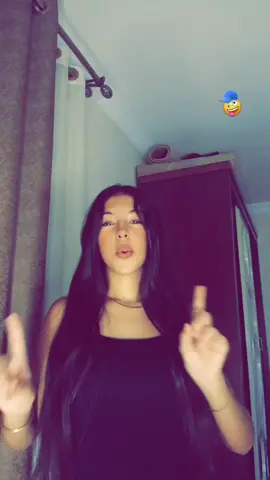 #🇪🇬 #habibahendii 🤪